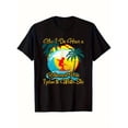 thumbnail image 1 of T-shirt Homme Été Col Rond Manches Courtes, 1 of 5