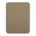 thumbnail image 1 of 10 Pcs de Patchs Thermocollants pour Outils de Réparation. Oreillers Multifonctions pour Réparation de Vêtements Accessoires Faits Main Fournitures de Couture pour Réparer Coudes Jeans Déchirés Kaki, 1 of 6