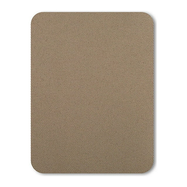 10 Pcs Patchs Thermocollants pour Vêtements Réparation Genoux Coudes Accessoires de Couture Colorés Faits Main pour Réparer Coudes Jeans Déchirés Kaki