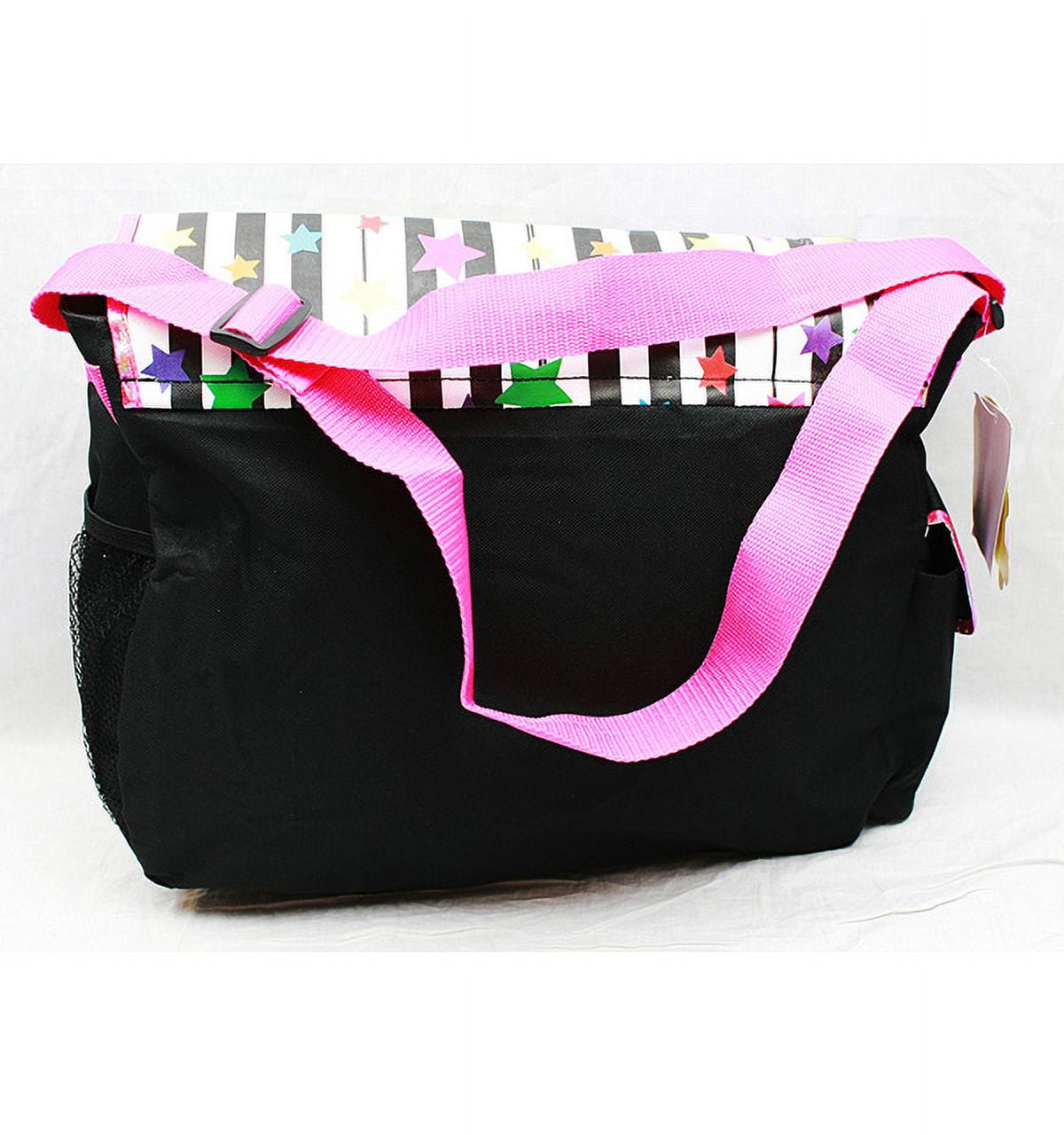 日本全国送料無料商品 特集 Dora - Bag Messenger the Book School New Music - Explorer MessengerBags