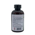 thumbnail image 2 of HydroProx 35 - Pure 35% Food Grade Hydrogen Peroxide (Diluted to 8% for Un-Restricted Shipping), 2 of 5