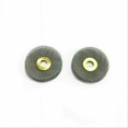 thumbnail image 4 of 71Pcs Stubby Gas Lens Glass Cup O-Rings Collets Gas Nozzles Kit for WP-17/18/26 TIG Welding Torch, 71Pcs, 4 of 5