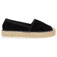 thumbnail image 2 of Dorothy Perkins Womens Laia Slip-on Loafers, 2 of 4