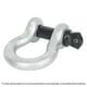 thumbnail image 1 of Grillete De 5/8' Fiero Fiero GRI-5/8, 1 of 3