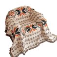 thumbnail image 2 of Protege tus asientos con fundas de silla de material firme para una actualización elegante decorativa, 2 of 9