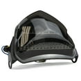 thumbnail image 1 of Krator Feu Arrière à LED Intégrée avec Clignotants Compatible avec Suzuki GSXR 750 / GSX-R750 2004, 1 of 9