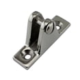 thumbnail image 2 of Accessoires de Pare-Soleil en Acier Inoxydable Pratique Support de Store, 2 of 5