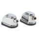 thumbnail image 5 of 2pcs/set duradero de tambores de tambor de trampa para para de accesorios de percusión, 5 of 9