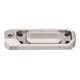 thumbnail image 1 of Juguetes Magnéticos de Metal para Inquietos Juguete Deslizante de Empuje de Metal Juguete para Inquietos Ergonómico Magnético para Aliviar el Estrés Control Deslizante ANGGREK  Otros, 1 of 8