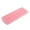 A-1, variant on Snmubt Ice Making Mini 24 Ice Tray Home Ice Making with Lid (Pink)