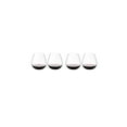 thumbnail image 3 of Riedel O Wine Tumbler (Pinot Noir/Nebbiolo/ Set of 4), 3 of 5