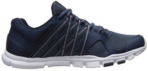reebok yourflex mens trainers