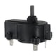 thumbnail image 1 of Interruptor de Motor Fuera Borda Eléctrico Para Et54l Eléctrico, 1 of 9