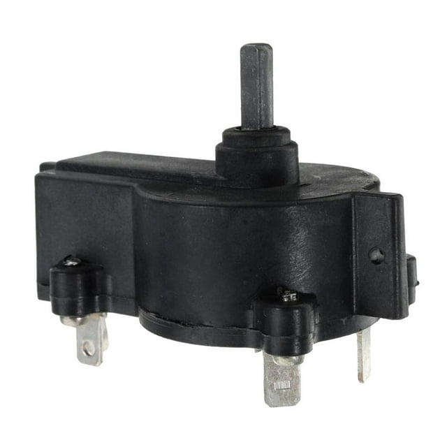 Controlador De Del Interruptor Del Motor Para ET54 / 44 / 34L Electric Outboard Marine Yotijar Interruptor de velocidad marina