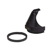 MSD 8217 Ignition Coil Wire Retainer