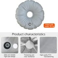 thumbnail image 6 of Water Weight Bag for Parasol Stand Umbrella Stand Weight Bag Durable Windproof, 6 of 10