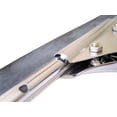 thumbnail image 2 of Stainless steel window cleaner with 35 cm blade, 2 of 5
