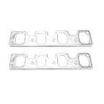 thumbnail image 2 of Percy 66052 Seal 4 Good Header Gasket Fits select: 1969-1973 FORD MUSTANG, 1970-1974 MERCURY COUGAR, 2 of 2