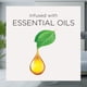 thumbnail image 2 of Recambio Air Wick Essential Mist de lavanda y almendra, 5 x 45 ml, 2 of 6