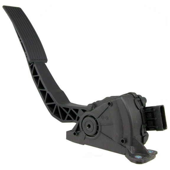 Accelerator Pedal Sensor