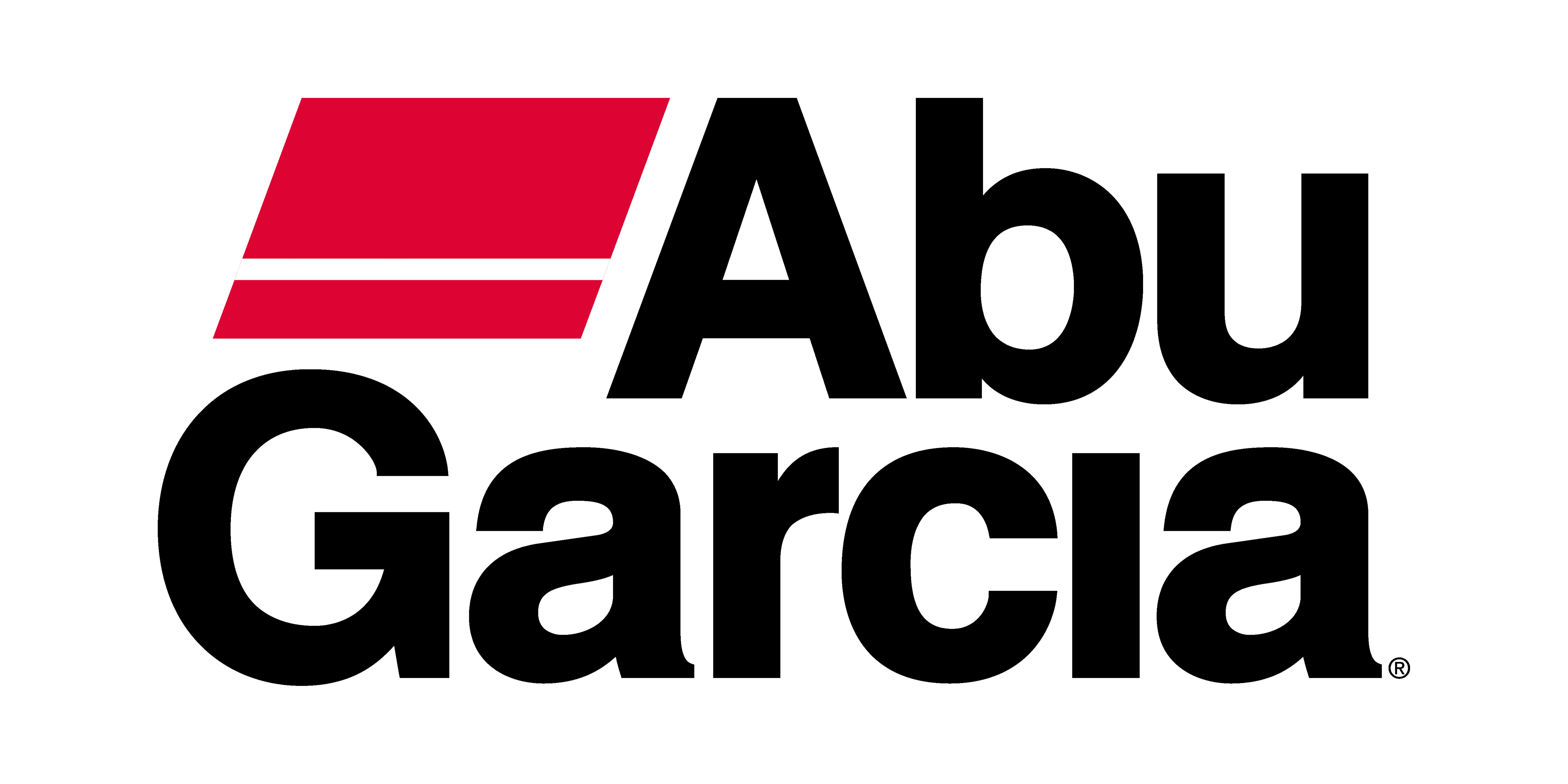 ABU Garcia 2-Piece Cardinal Bruiser Series Combo 8' Size 6 - Saltwater Rod