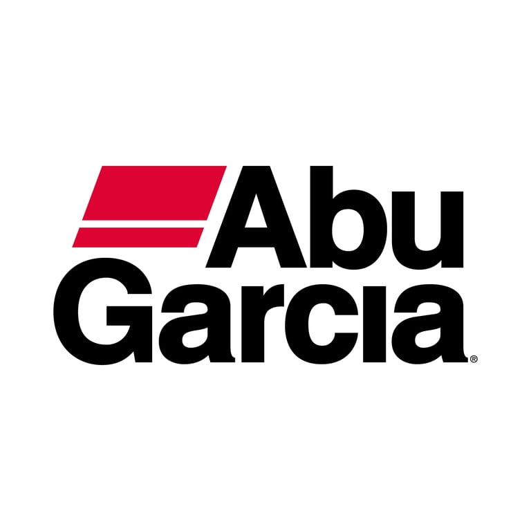 Abu Garcia Ambassadeur S Baitcast Fishing Combo, 8'6" Medium Heavy Rod, 6500 Size Reel Abu Garcia Ambassadeur S Baitcast Fishing Combo, 8'6" Medium Heavy Rod, 6500 Size Reel