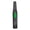Black, variant on Upgrades 360 Scanning Metal Detector Easy Carry Design Adjustable Sensitivity Shaking Sound Alerts for Narrow Space