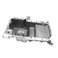 thumbnail image 2 of Engine Oil Pan Fits Chrysler 300 Dodge Charger Magnum V6 3.5L 2008-2010 4792963AE, 2 of 4