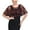 Black/Red, variant on Vintage 20's Capelet Shawl Sequin Beads Beaded Embellished Wrap Top Bolers Shrug
