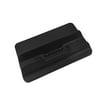 Charging Cradle for Nintendo WiiU- Black