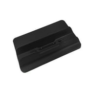 Charging Cradle for Nintendo WiiU- Black