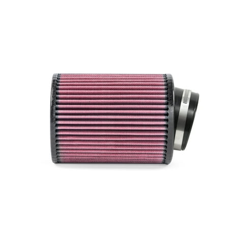 APR RF100004 Replacement Intake Filter for CI100015