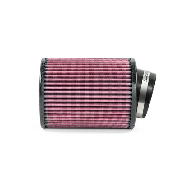 APR RF100004 Replacement Intake Filter for CI100015