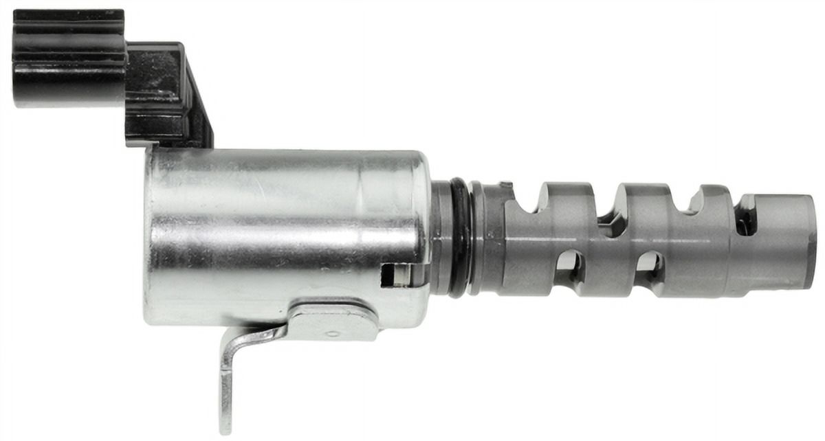 NTK Engine VVT Solenoid