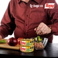 thumbnail image 4 of Atún Tuny clásico en agua con aceite 140 g, 4 of 4
