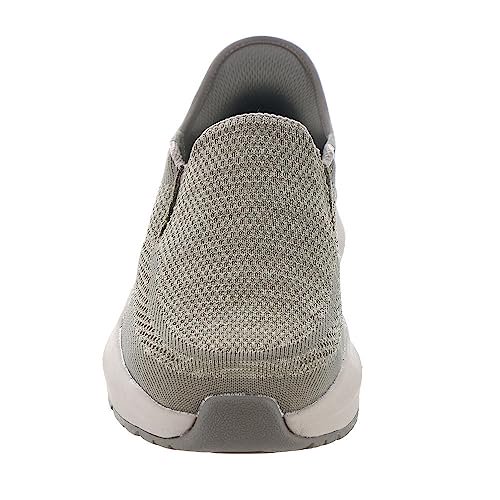 Skechers Men\'s Neville-Rovelo Slip-in Sneaker SIze 12 Skechers Men main image 2