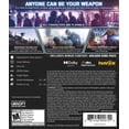 thumbnail image 2 of Watch Dogs: Legions - Xbox One Xbox One Game, 2 of 5