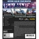 thumbnail image 2 of Watch Dogs: Legions - Xbox One Xbox One Game, 2 of 5