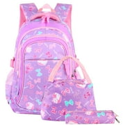 Rolling Bookbags Walmart Com - rolling bookbags walmart com roblox book bag at walmart Rolling Bookbags Walmart Com - roblox book bag at walmart