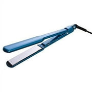 BaBylissPro Nano Titanium 1.5" Straightening Iron