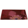 thumbnail image 2 of Curtain,Sheer Rod-Pocket Window Curtain Balcony Curtain Bedroom Curtain Exceptional Reliability, 2 of 13
