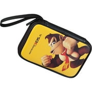 Rds 3ds / 3dsxl / Dsi Game Traveler - Do