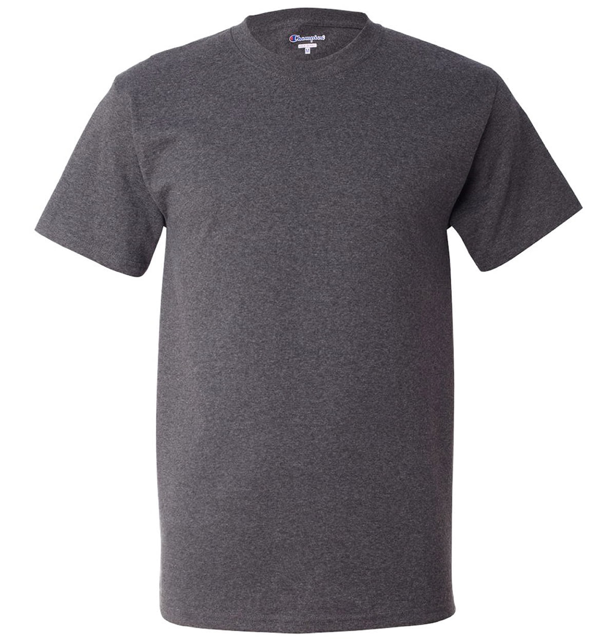 champion shirts at walmart