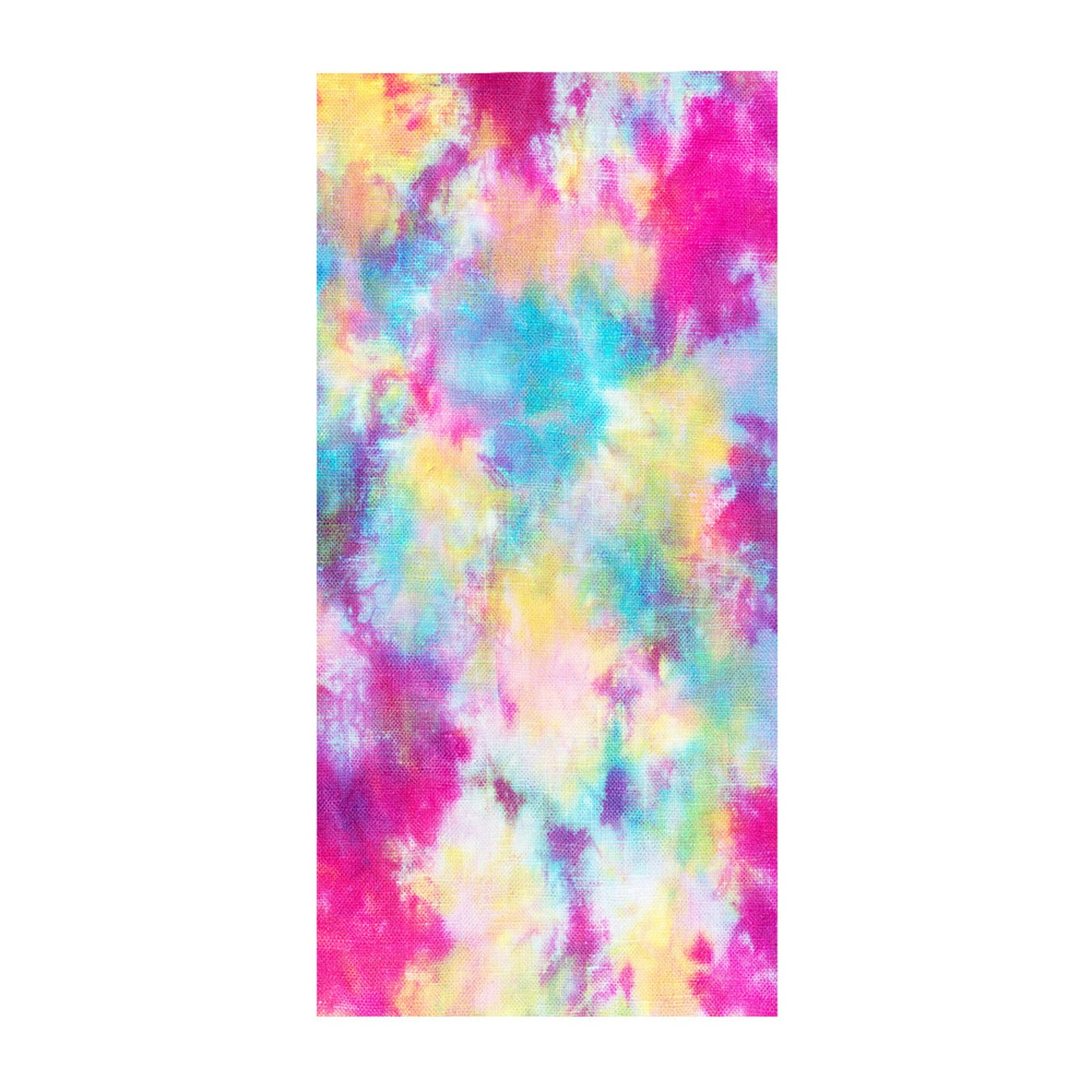 Hotkoko Lightweight Beach Towel – Sand-Free, Quick-Dry & Compact For Pool, Camping, Travel - View #7