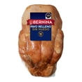 thumbnail image 1 of Pavo Bernina relleno sin hueso peso aprox 4.5 kg, 1 of 3