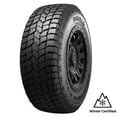 thumbnail image 1 of Rovelo Ridgetrak A/T II 265/65R18  114T tire, 1 of 7