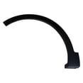thumbnail image 1 of Left Front Wheel Opening Molding for 2016-2020 Kia Sorento, 1 of 1
