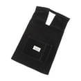 thumbnail image 1 of Runquan Couvercle de Violoncelle Couvercle de Violoncelle Accessoires de Protection de Violoncelle A pour Plaque Arrière, 1 of 8