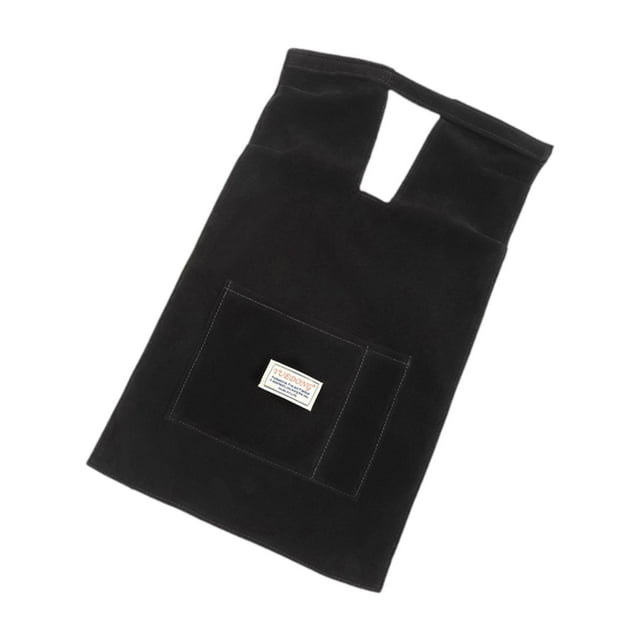 lionlar Couverture de Violoncelle Couverture Instrument de Violoncelle Accessoires de Violoncelle Housse de Protection A pour Plaque Arrière