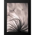 thumbnail image 2 of Or, Keren 19x24 Black Modern Framed Museum Art Print Titled - Untitled, 2 of 5